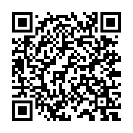 QR code for 721TOO