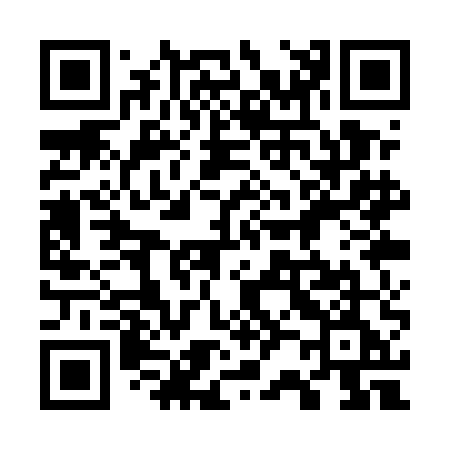 QR code for 721UEE