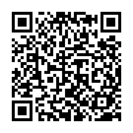 QR code for 721UMM