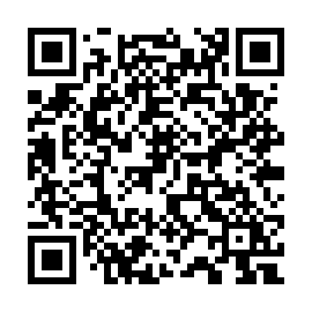 QR code for 721URY