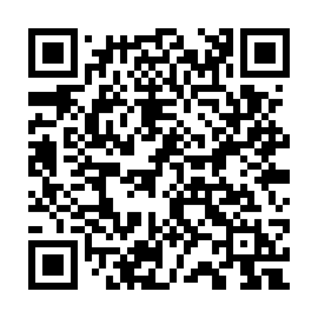 QR code for 721USH