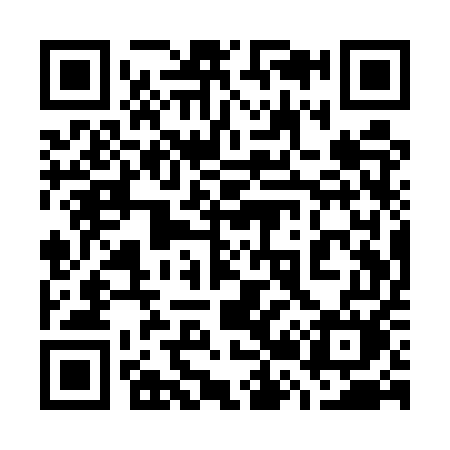 QR code for 721UUM