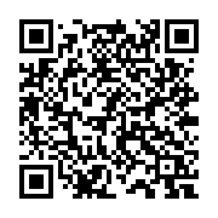 QR code for 721UVR