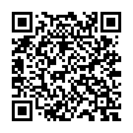 QR code for 721VJN