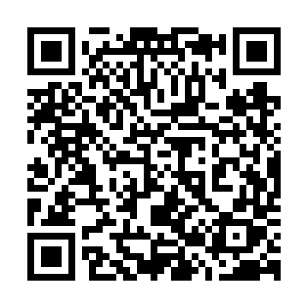 QR code for 721VTX