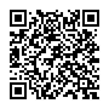 QR code for 721VVA