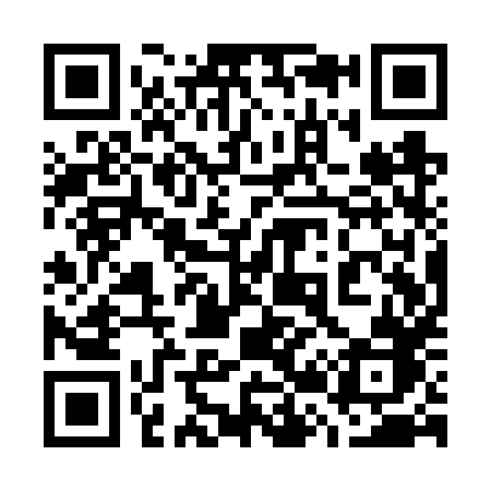 QR code for 721VXB