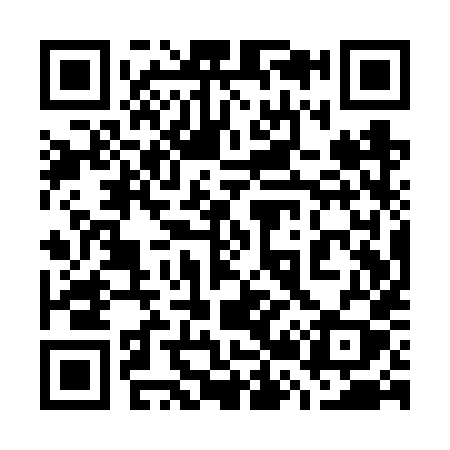QR code for 721VXY