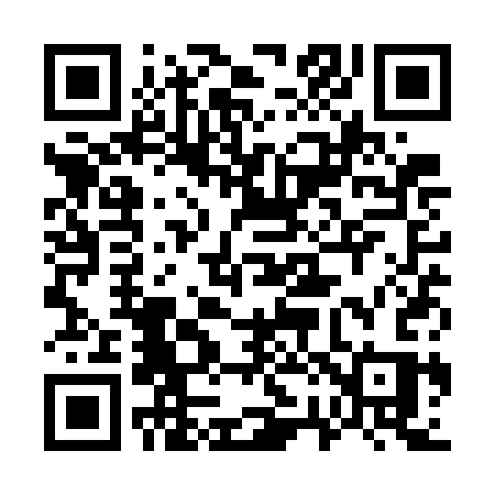 QR code for 721WCS