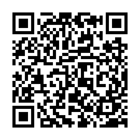 QR code for 721WUT