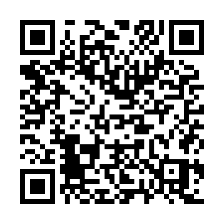 QR code for 721XGQ