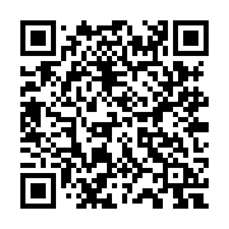 QR code for 721XKB