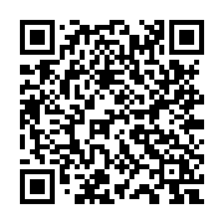 QR code for 721XTX