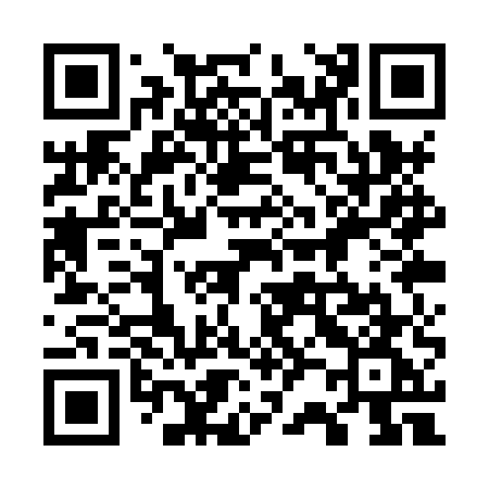QR code for 721XUG