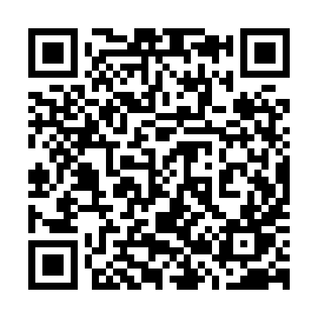 QR code for 721XXT