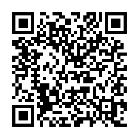 QR code for 721YII