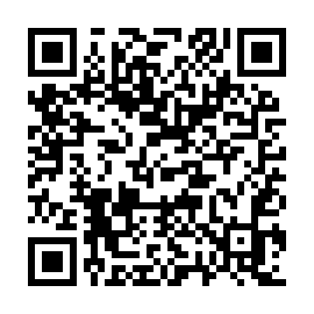 QR code for 721YUK