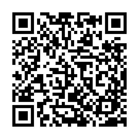QR code for 721ZNO