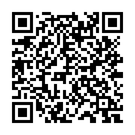 QR code for 721ZQA