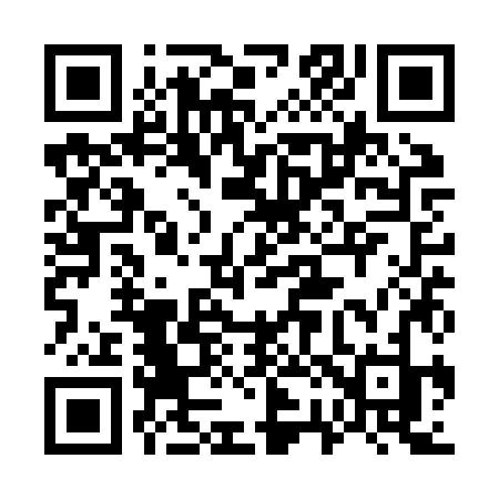 QR code for 721ZZJ