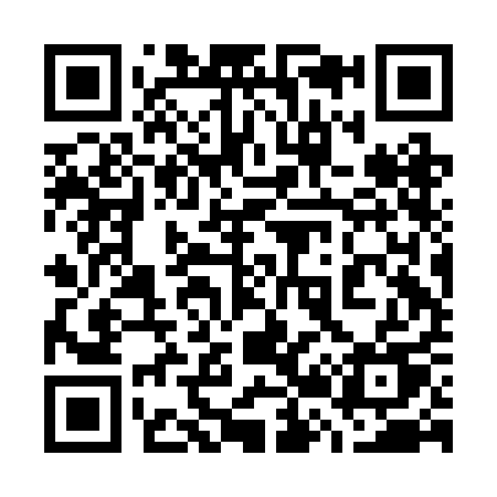 QR code for 722BAU