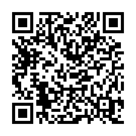 QR code for 722BJF