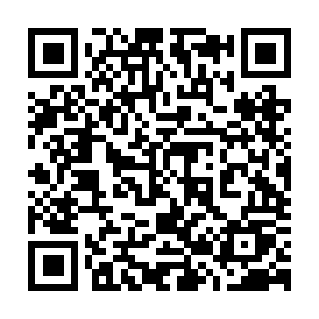 QR code for 722BOU