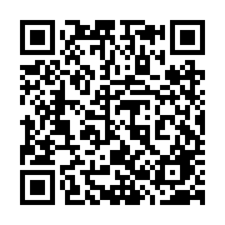 QR code for 722BPG