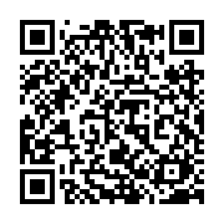 QR code for 722BRM