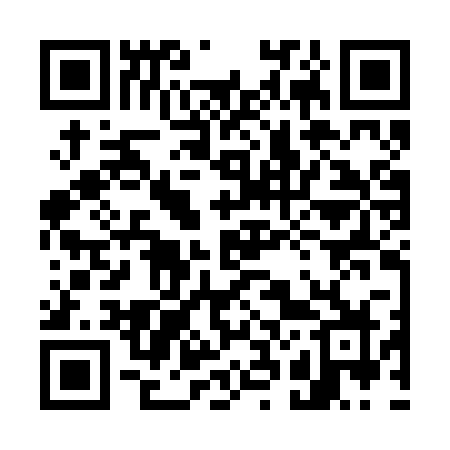 QR code for 722BRZ
