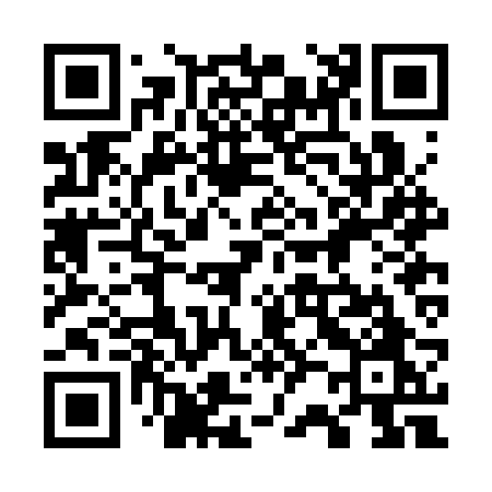 QR code for 722CRO