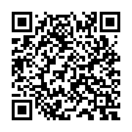 QR code for 722CUX