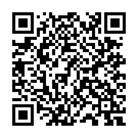 QR code for 722DFK