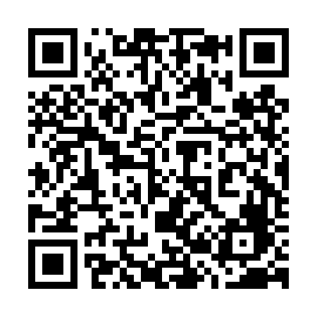 QR code for 722DVF