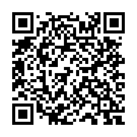QR code for 722DZE