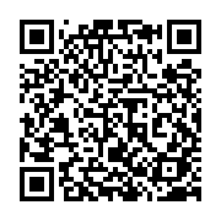 QR code for 722EPH