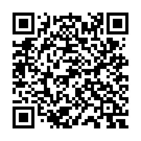 QR code for 722FEF