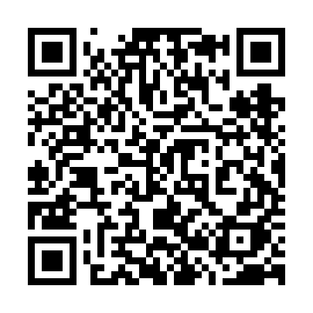 QR code for 722FEH