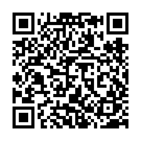 QR code for 722FIR