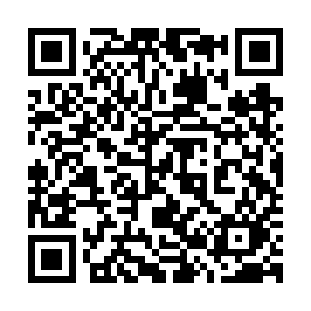 QR code for 722FQO