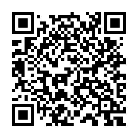 QR code for 722FYF