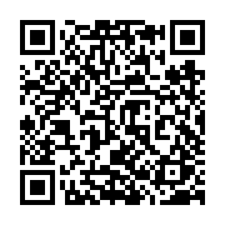 QR code for 722FZS