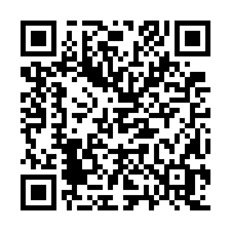 QR code for 722GLF