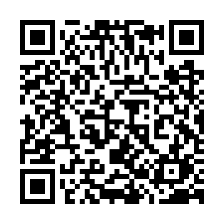 QR code for 722GSL