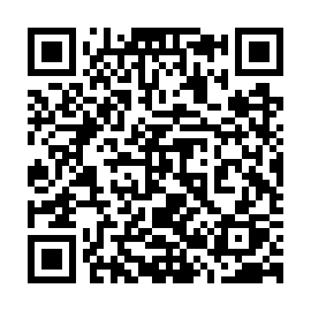 QR code for 722GSP