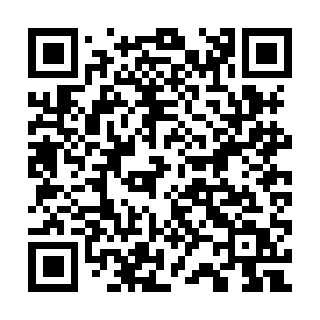 QR code for 722HAT