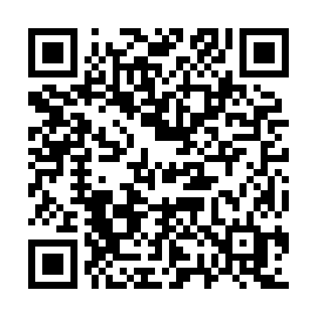 QR code for 722HKD