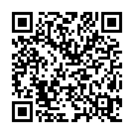 QR code for 722HOE
