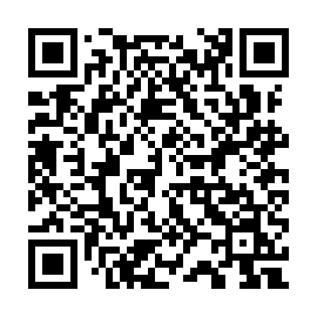 QR code for 722IEN