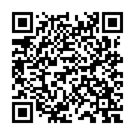 QR code for 722IFO